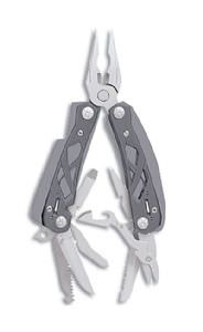 Gerber Suspension Tool (click for enlarged image)